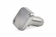 Holley EFI Sniper EFI IAC Plug - 543-123