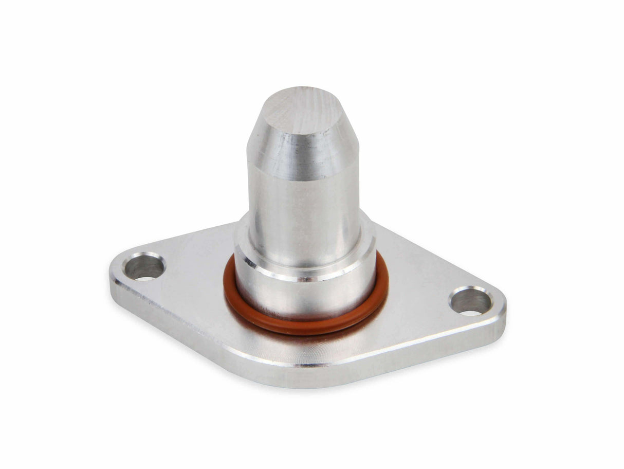 Holley Sniper EFI fuel injection system plug-543-123