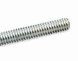 t Sniper EFI Installation Kit - 520-1 Holley Sniper EFI
