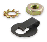 t Sniper EFI Installation Kit - 520-1 Holley Sniper EFI