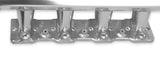 Holley EFI Sniper EFI Low-Profile Sheet Metal Fabricated Intake Manifold - 822111-1