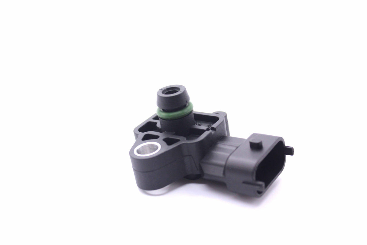 t Sniper EFI MAP Sensor 2.5-bar - 870021 Holley Sniper EFI
