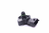 t Sniper EFI MAP Sensor 2.5-bar - 870021 Holley Sniper EFI