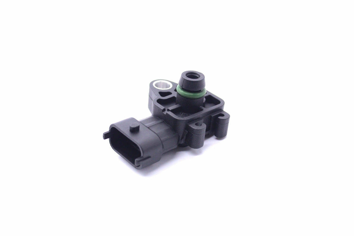 t Sniper EFI MAP Sensor 2.5-bar - 870021 Holley Sniper EFI
