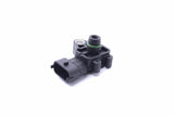 t Sniper EFI MAP Sensor 2.5-bar - 870021 Holley Sniper EFI