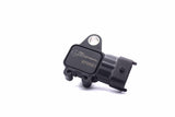 t Sniper EFI MAP Sensor 2.5-bar - 870021 Holley Sniper EFI