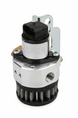 t Sniper EFI Remote IAC Kit - 543-122 Holley Sniper EFI