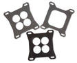 Holley EFI SNIPER EFI SEALING PLATE - 520-2