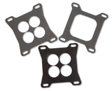 Holley EFI SNIPER EFI SEALING PLATE - 520-2