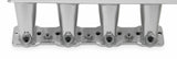 Holley EFI Sniper EFI Sheet Metal Fabricated Intake Manifold - 822031-1