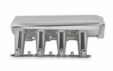 Holley EFI Sniper EFI Sheet Metal Fabricated Intake Manifold - 822041-1