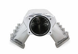 Holley EFI Sniper EFI Sheet Metal Fabricated Intake Manifold - 822041-1