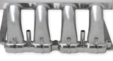 Holley EFI Sniper EFI Sheet Metal Fabricated Intake Manifold - 829081