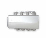 Holley EFI Sniper EFI Sheet Metal Fabricated Intake Manifold - 829081