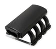 t Sniper EFI Sheet Metal Fabricated Intake Manifold - 829082 Holley Sniper EFI