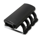t Sniper EFI Sheet Metal Fabricated Intake Manifold - 829082 Holley Sniper EFI