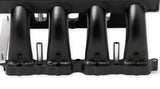 t Sniper EFI Sheet Metal Fabricated Intake Manifold - 829082 Holley Sniper EFI