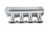 Holley EFI Sniper EFI Sheet Metal Fabricated Intake Manifold - 830041-1