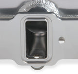 Holley EFI Sniper EFI Sheet Metal Fabricated Intake Manifold - 830041-1