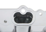Holley EFI Sniper EFI Sheet Metal Fabricated Intake Manifold - 839031