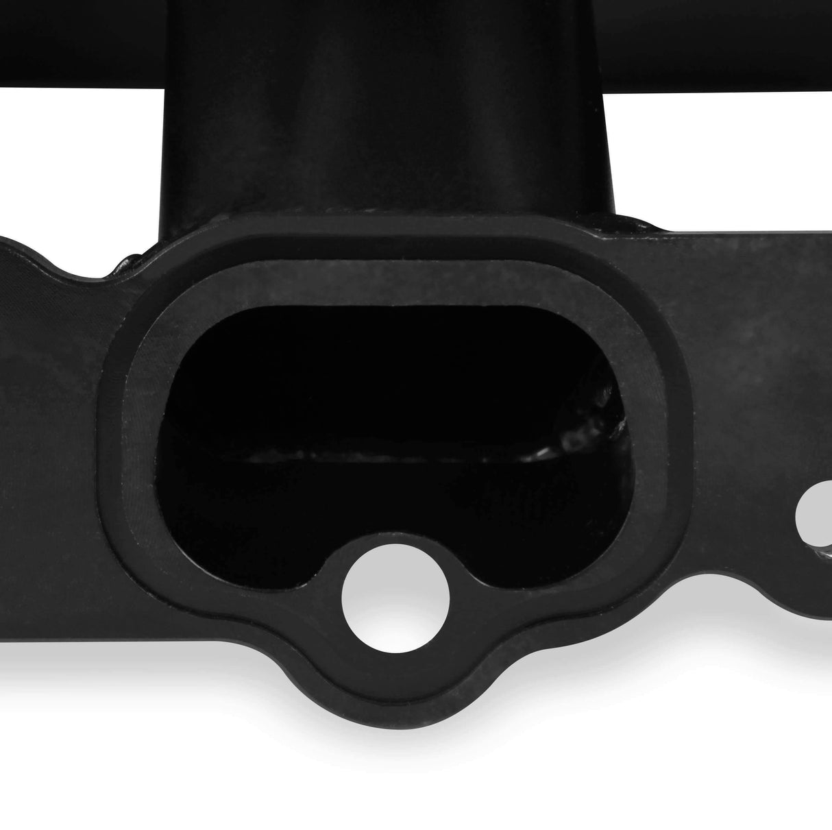 Holley EFI Sniper EFI Sheet Metal Fabricated Intake Manifold - 839032