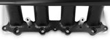 Holley EFI Sniper EFI Sheet Metal Fabricated Intake Manifold - 839032