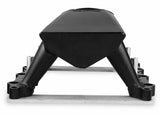 Holley EFI Sniper EFI Sheet Metal Fabricated Intake Manifold - 839032