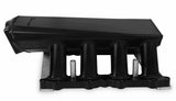 Holley EFI Sniper EFI Sheet Metal Fabricated Intake Manifold - 839032