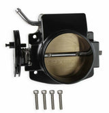 Holley EFI Sniper EFI Throttle Body - 860008-1 black aluminum