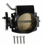 Holley EFI Sniper EFI Throttle Body - 860008-1 black aluminum