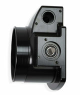 Holley EFI Sniper EFI Throttle Body - 860008-1