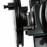 Holley EFI Sniper EFI Throttle Body - 860008-1
