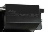 Holley EFI Sniper EFI Throttle Body - 860008-1