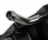 Holley EFI Sniper EFI Throttle Body - 860008-1