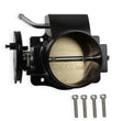 t Sniper EFI Throttle Body - 860010 Holley Sniper EFI