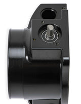t Sniper EFI Throttle Body - 860010 Holley Sniper EFI