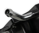 t Sniper EFI Throttle Body - 860010 Holley Sniper EFI