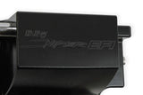 t Sniper EFI Throttle Body - 860010 Holley Sniper EFI
