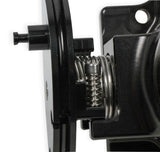 t Sniper EFI Throttle Body - 860010 Holley Sniper EFI