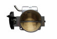 Holley EFI Sniper EFI Throttle Body - 860023 aluminum