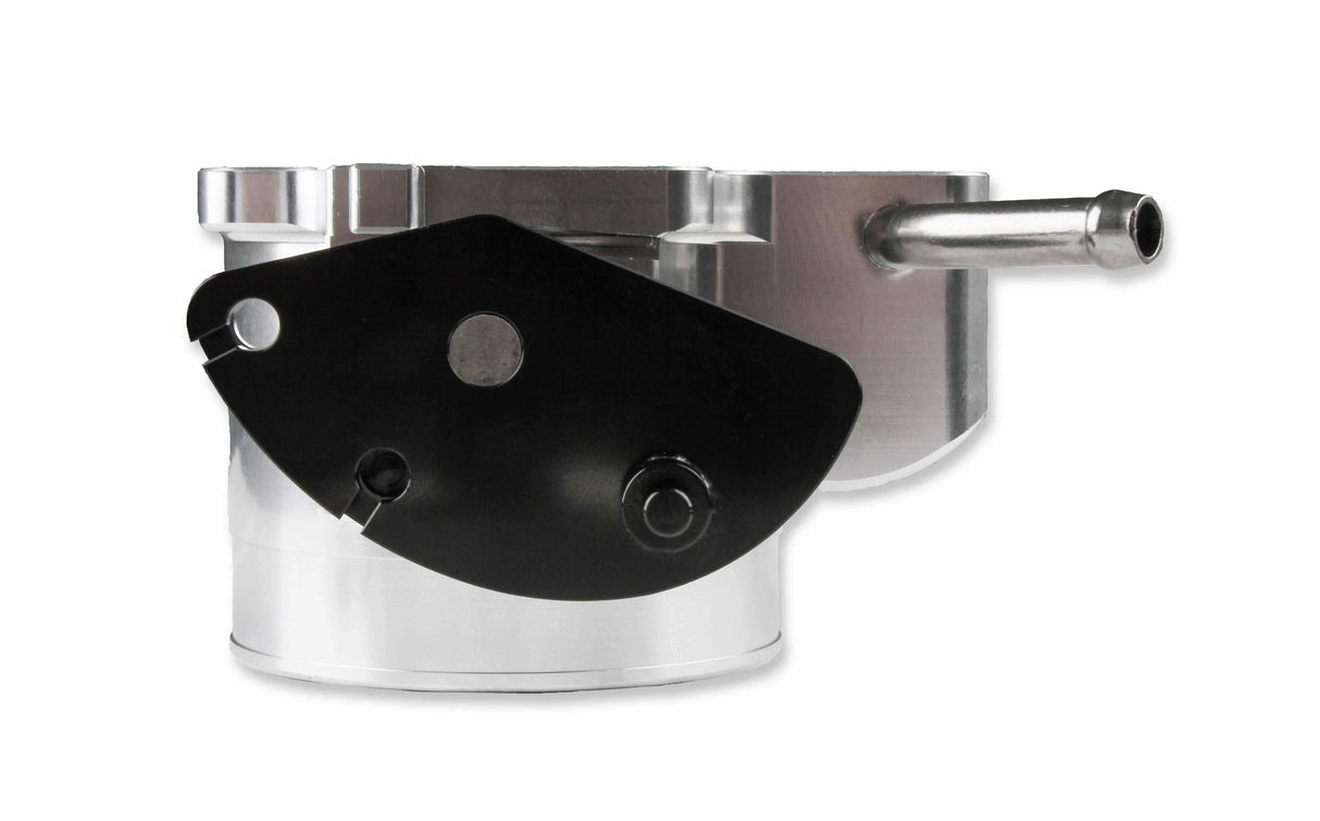Holley EFI Sniper EFI Throttle Body - 860023
