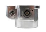 Holley EFI Sniper EFI Throttle Body - 860023