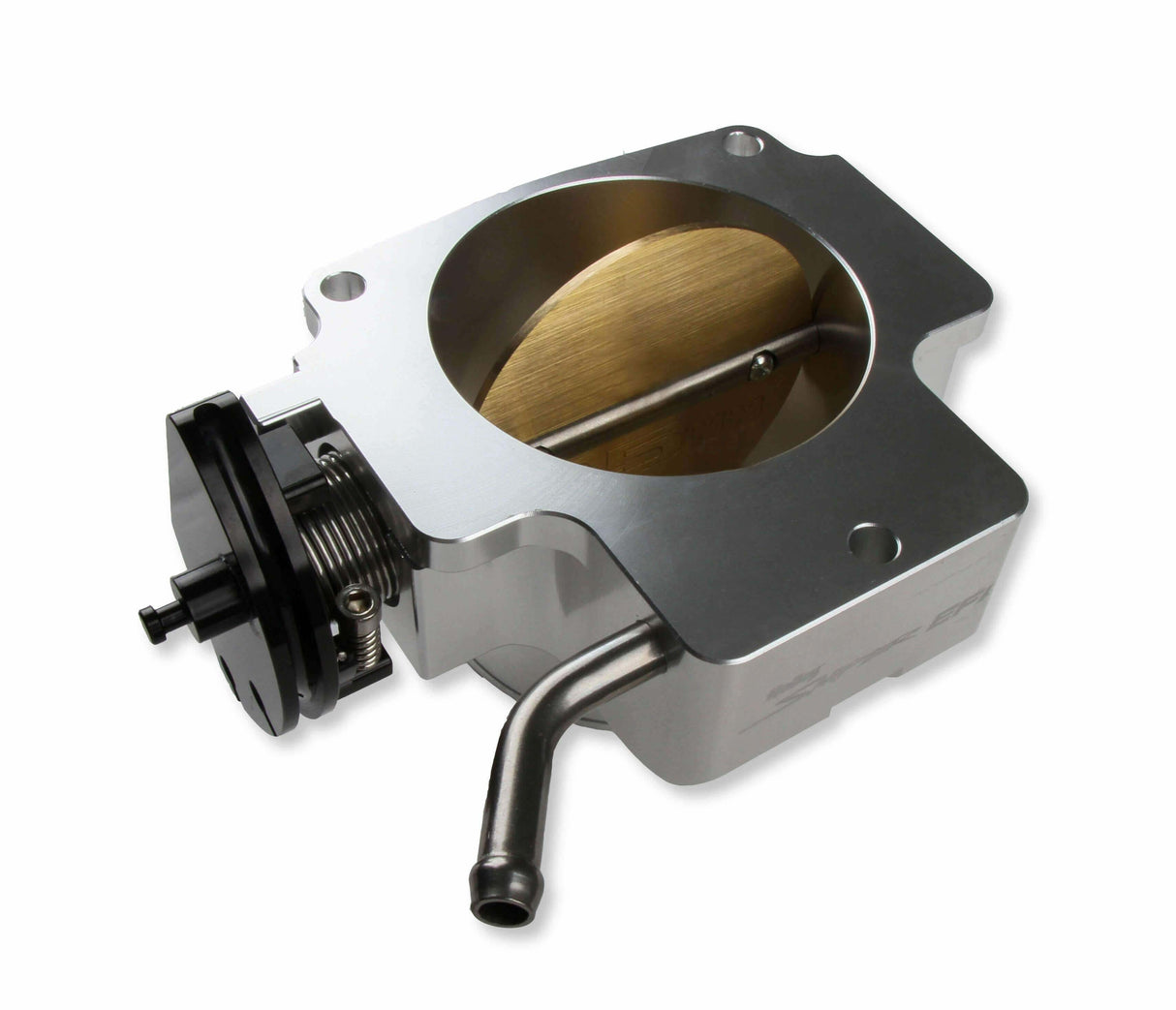 Holley EFI Sniper EFI Throttle Body - 860023