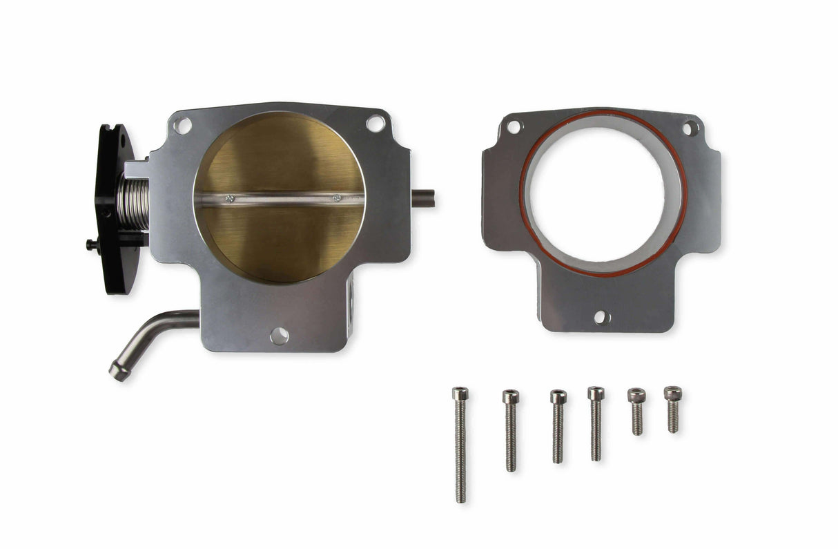 Holley EFI Sniper EFI Throttle Body - 860023