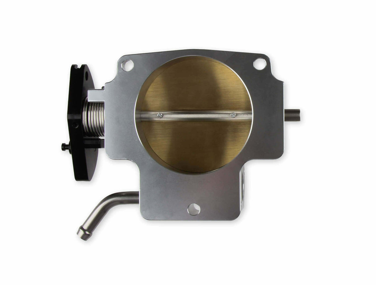 Holley EFI Sniper EFI Throttle Body - 860023