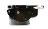 Holley EFI Sniper EFI Throttle Body - 860024