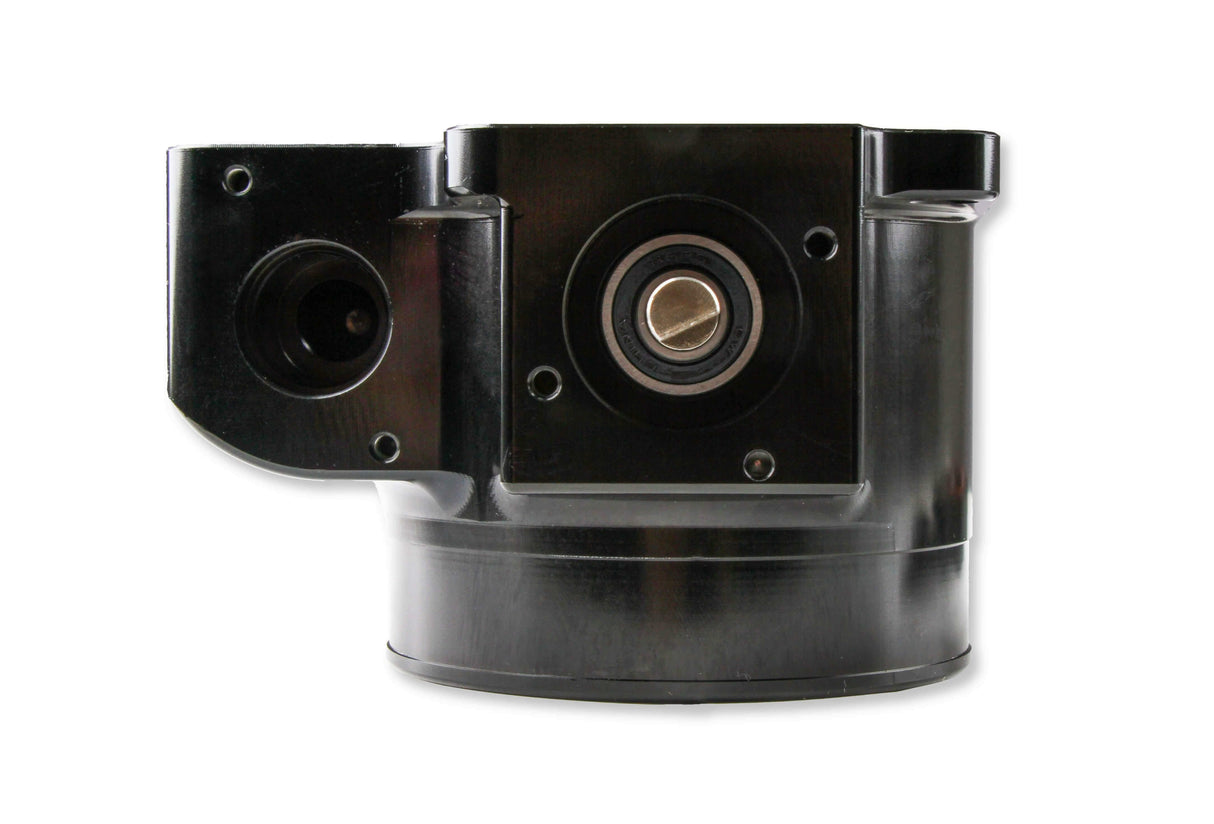 Holley EFI Sniper EFI Throttle Body - 860024