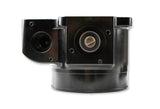 Holley EFI Sniper EFI Throttle Body - 860024