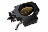 Holley EFI Sniper EFI Throttle Body - 860024