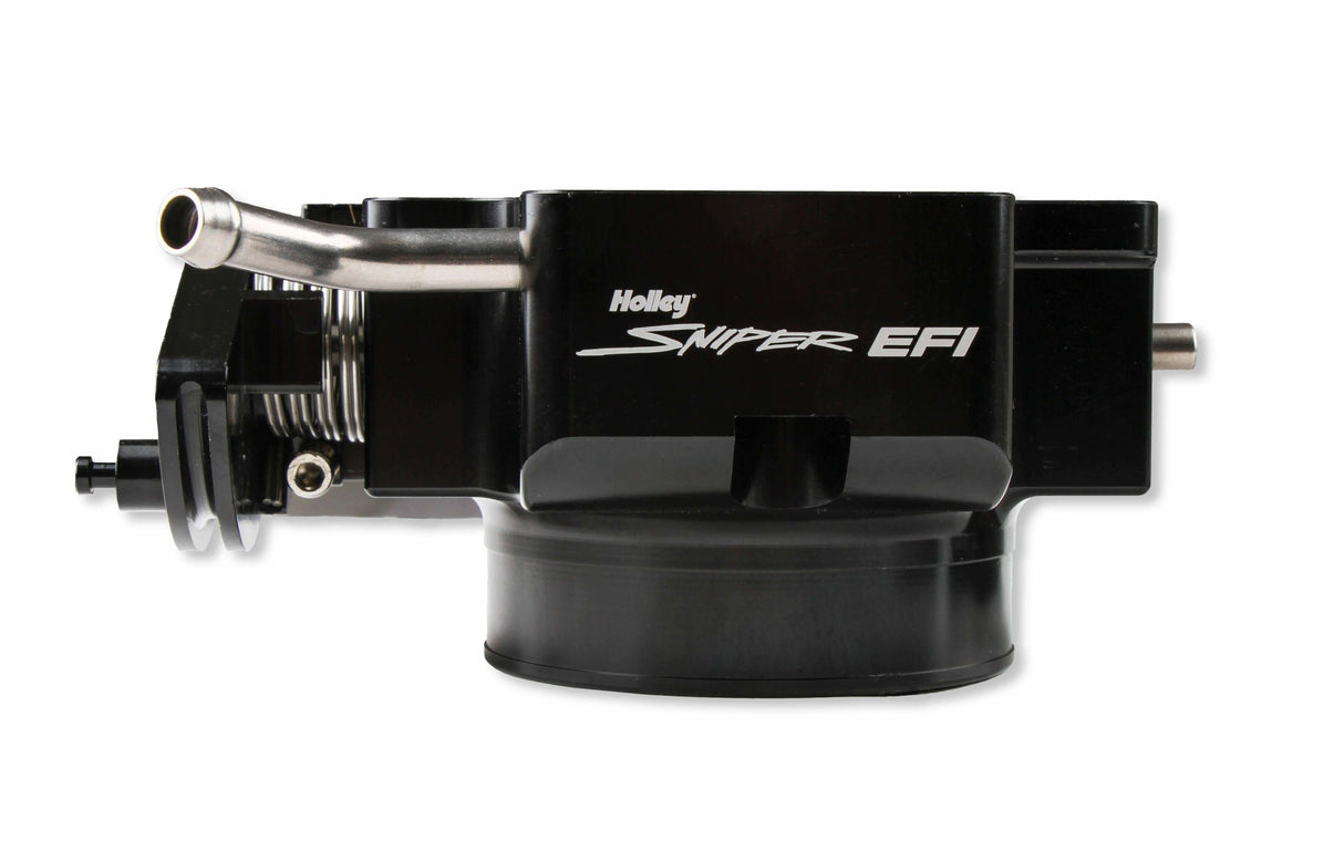 Holley EFI Sniper EFI Throttle Body - 860024